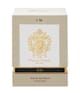 Produktbild 2 von 3, Tiziana Terenzi Eclix Parfum