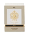 Produktbild 2 von 3, Tiziana Terenzi Eclix Parfum