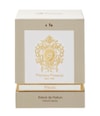 Produktbild 2 von 2, Tiziana Terenzi Pisces Extrait de Parfum
