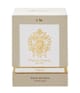 Produktbild 2 von 2, Tiziana Terenzi Pisces Extrait de Parfum