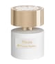 Zdjęcie produktu 1 z 2, Tiziana Terenzi Pisces Extrait de Parfum