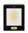 Zdjęcie produktu 2 z 2, Tiziana Terenzi Candle Collection Świeca zapachowa