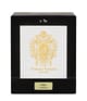 Produktbild 2 von 2, Tiziana Terenzi Candle Collection Duftkerze