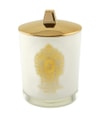 Zdjęcie produktu 1 z 2, Tiziana Terenzi Candle Collection Świeca zapachowa