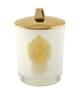 Produktbild 1 von 2, Tiziana Terenzi Candle Collection Duftkerze