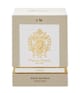 Tiziana Terenzi Lince Parfum 100 ml 8016741562570 pack-shot_de