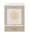 Produktbild 2 von 3, Tiziana Terenzi Lince Parfum