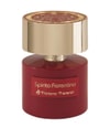Produktbild 1 von 3, Tiziana Terenzi Spirito Fiorentino Parfum