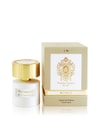 Produktbild 3 von 3, Tiziana Terenzi Andromenda Parfum