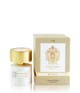 Produktbild 3 von 3, Tiziana Terenzi Andromenda Parfum