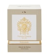 Produktbild 2 von 3, Tiziana Terenzi Andromenda Parfum
