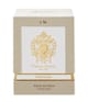 Image du produit 2 sur 3, Tiziana Terenzi Andromenda Parfum