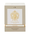 Produktbild 2 von 2, Tiziana Terenzi Cassiopea Parfum