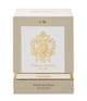 Produktbild 2 von 2, Tiziana Terenzi Cassiopea Parfum