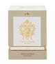 Tiziana Terenzi Ursa Parfum 100 ml 8016741652431 pack-shot_de
