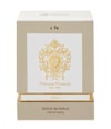 Produktbild 2 von 2, Tiziana Terenzi Ursa Parfum