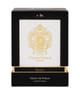 Tiziana Terenzi Borea Parfum 100 ml 8016741762581 pack-shot_de