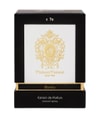 Produktbild 2 von 3, Tiziana Terenzi Borea Parfum