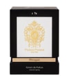 Produktbild 2 von 2, Tiziana Terenzi Akragas Parfum