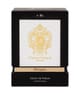 Image du produit 2 sur 2, Tiziana Terenzi Akragas Parfum