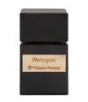 Produktbild 1 von 2, Tiziana Terenzi Akragas Parfum