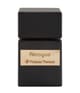 Image du produit 1 sur 2, Tiziana Terenzi Akragas Parfum