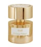 Tiziana Terenzi Kaff Parfum 100 ml 8016741852510 base-shot_de