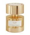Produktbild 1 von 4, Tiziana Terenzi Kaff Parfum