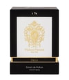Produktbild 2 von 3, Tiziana Terenzi Delox Parfum