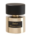 Produktbild 1 von 3, Tiziana Terenzi Delox Parfum