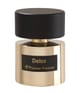 Produktbild 1 von 3, Tiziana Terenzi Delox Parfum