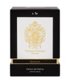Produktbild 2 von 3, Tiziana Terenzi Tyrenum Parfum