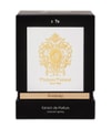 Zdjęcie produktu 2 z 2, Tiziana Terenzi Ecstasy Perfumy