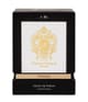 Image du produit 2 sur 2, Tiziana Terenzi Ecstasy Parfum