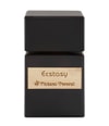 Zdjęcie produktu 1 z 2, Tiziana Terenzi Ecstasy Perfumy