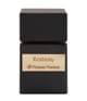Image du produit 1 sur 2, Tiziana Terenzi Ecstasy Parfum