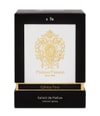 Zdjęcie produktu 2 z 2, Tiziana Terenzi White Fire Perfumy