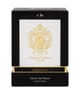 Produktbild 2 von 2, Tiziana Terenzi White Fire Parfum