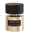 Zdjęcie produktu 1 z 2, Tiziana Terenzi White Fire Perfumy