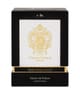 Image du produit 2 sur 2, Tiziana Terenzi Gold Rose Oudh Parfum