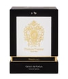 Produktbild 2 von 2, Tiziana Terenzi Classic Collection Gold Extrait de Parfum