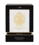 Produktbild 2 von 2, Tiziana Terenzi Classic Collection Gold Extrait de Parfum