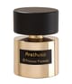 Produktbild 1 von 2, Tiziana Terenzi Classic Collection Gold Extrait de Parfum