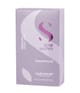 Immagine prodotto 2 di 2, ALFAPARF MILANO Semi di Lino Smooth Olio per capelli