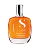 Immagine prodotto 1 di 2, ALFAPARF MILANO Semi di Lino Smooth Olio per capelli