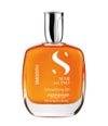 Produktbild 1 von 2, ALFAPARF MILANO Semi di Lino Smooth Haaröl