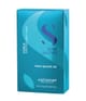 Immagine prodotto 2 di 2, ALFAPARF MILANO Semi di Lino Curls Olio per capelli