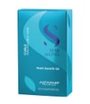 Productafbeelding 2 van 2, ALFAPARF MILANO Semi di Lino Curls Haarolie