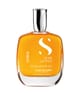 ALFAPARF MILANO Semi di Lino Curls Hårolja 100 ml 8022297111353 base-shot_se