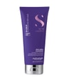 Produktbild 3 von 4, ALFAPARF MILANO Semi di Lino Blonde Haarpflegeset